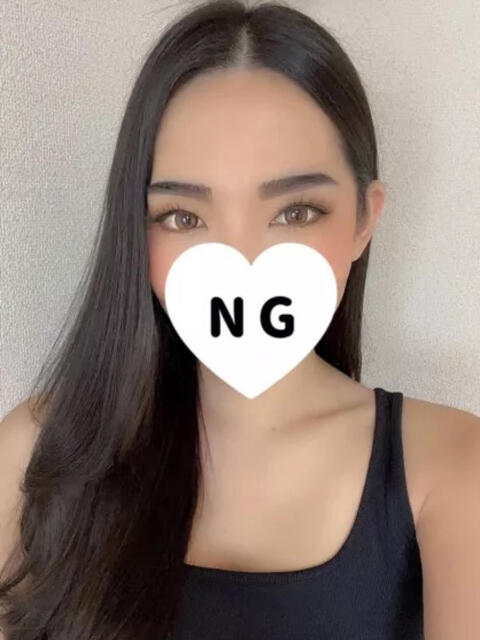 【完全性転換】えれな ５Letters〜ファイブレターズ〜（デリヘル）