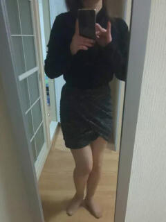 のりか ５Letters〜ファイブレターズ〜（福山/デリヘル）