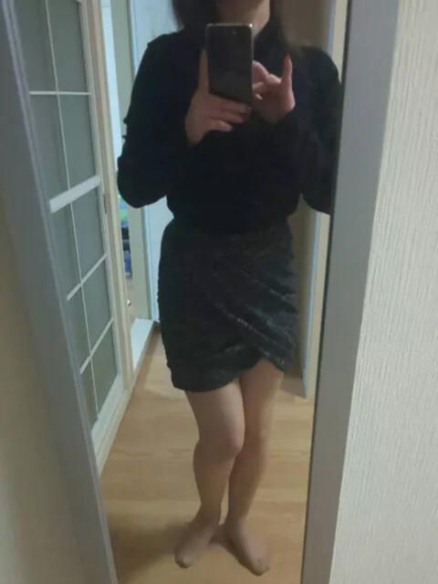 のりか 5Letters〜ファイブレターズ〜(デリヘル)