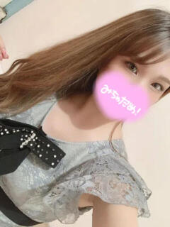 つばさ 高級アロマエステ＆性感 Felice-フェリーチェ-（福山/デリヘル）