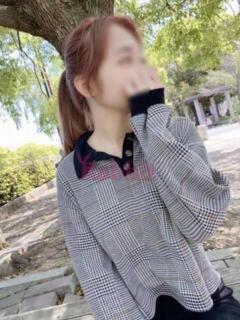 さくらこ ５Letters〜ファイブレターズ〜（福山/デリヘル）