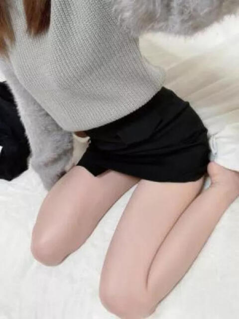 さくらこ 5Letters〜ファイブレターズ〜(デリヘル)