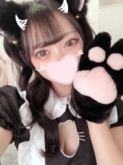 ゆめの ５Letters〜ファイブレターズ〜（デリヘル）