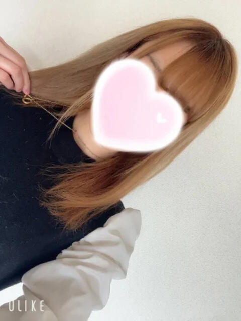 れいか 高級アロマエステ&性感 Felice-フェリーチェ-(派遣型アロマエステ)