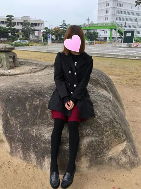 かおる 5Letters〜ファイブレターズ〜(デリヘル)