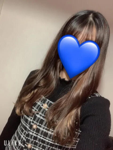 かなた 高級アロマエステ&性感 Felice-フェリーチェ-(派遣型アロマエステ)