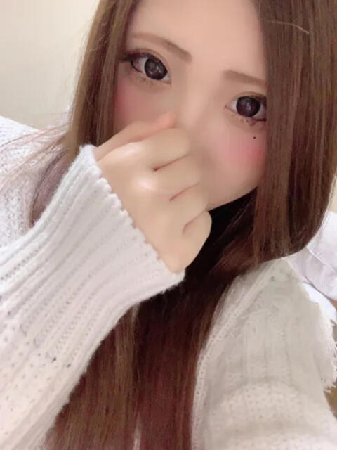 ゆま 5Letters〜ファイブレターズ〜(デリヘル)