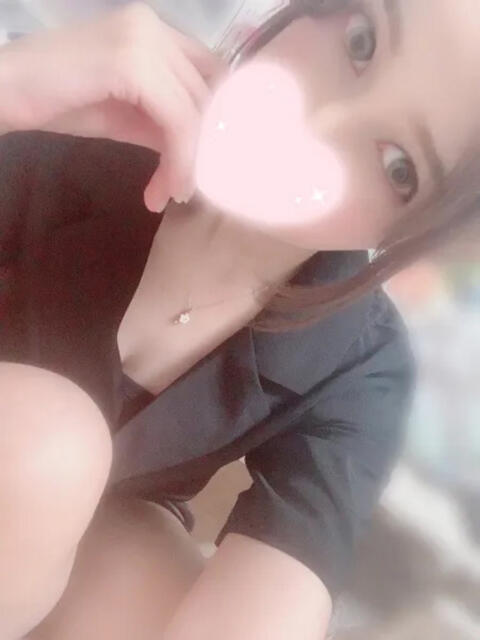 ありす 5Letters〜ファイブレターズ〜(デリヘル)