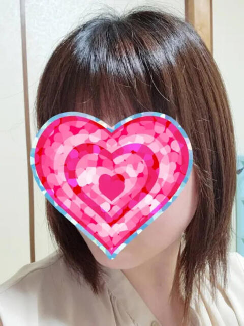 まみ 5Letters〜ファイブレターズ〜(デリヘル)