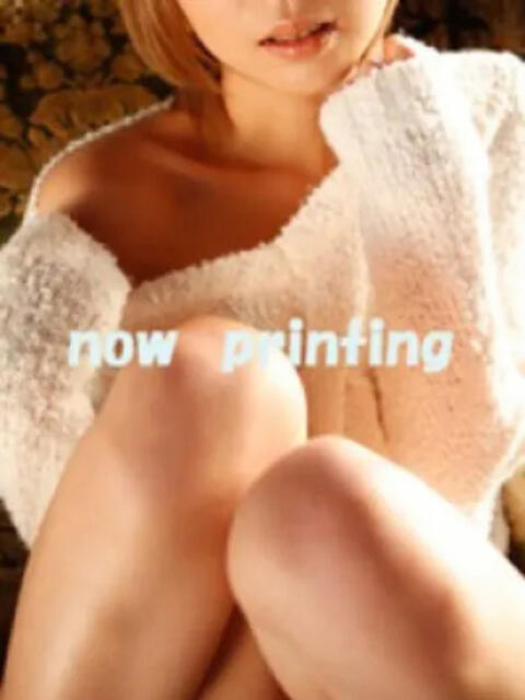 ゆり 5Letters〜ファイブレターズ〜(デリヘル)