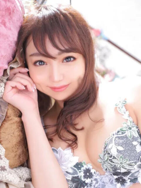 【ﾆｭｰﾊｰﾌ】乙葉 らん ５Letters〜ファイブレターズ〜（デリヘル）