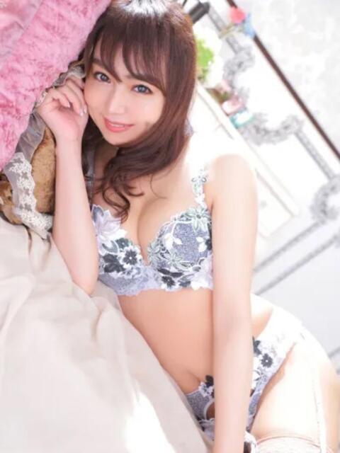 【ﾆｭｰﾊｰﾌ】乙葉 らん ５Letters〜ファイブレターズ〜（デリヘル）