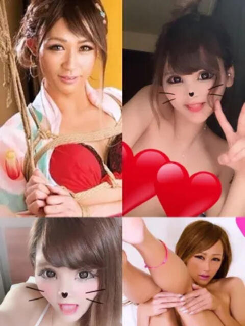 【ﾆｭｰﾊｰﾌ】みなみ＆エミリ ５Letters〜ファイブレターズ〜（デリヘル）