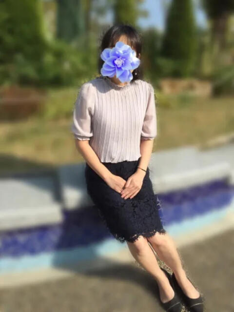 まどか ５Letters〜ファイブレターズ〜（デリヘル）