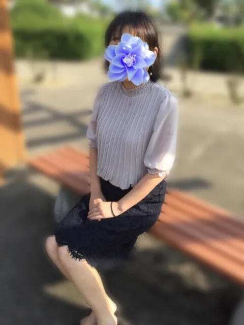 まどか ５Letters〜ファイブレターズ〜（デリヘル）