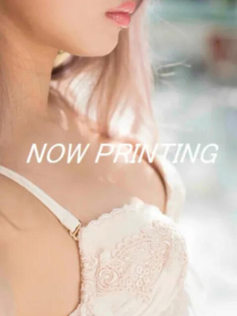 のの 高級アロマエステ&性感 Felice-フェリーチェ-(派遣型アロマエステ)