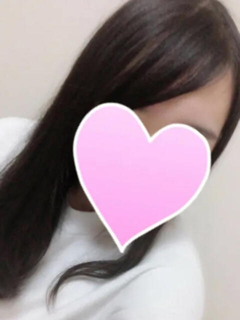 ゆりの 高級アロマエステ&性感 Felice-フェリーチェ-(派遣型アロマエステ)