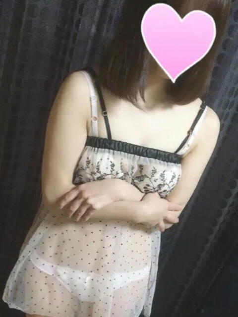 さとみ 高級アロマエステ&性感 Felice-フェリーチェ-(派遣型アロマエステ)