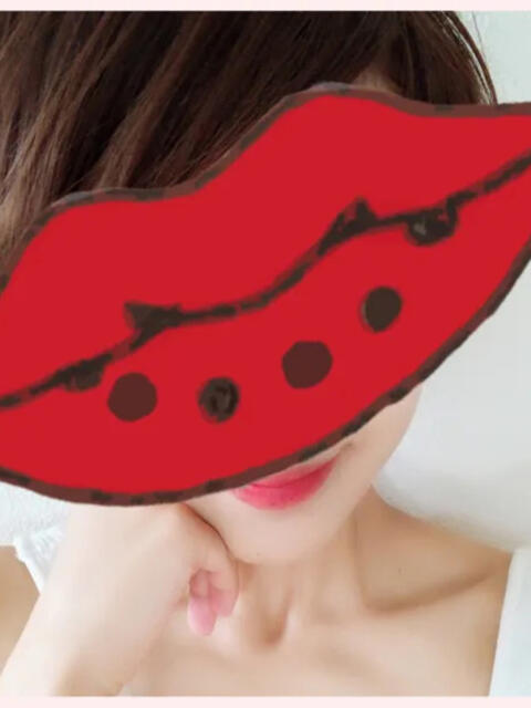 せいか 高級アロマエステ&性感 Felice-フェリーチェ-(派遣型アロマエステ)