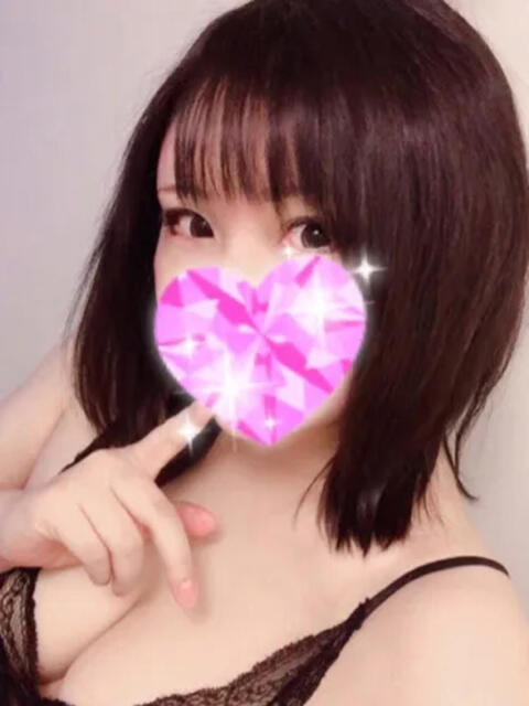 さつき ５Letters〜ファイブレターズ〜（デリヘル）