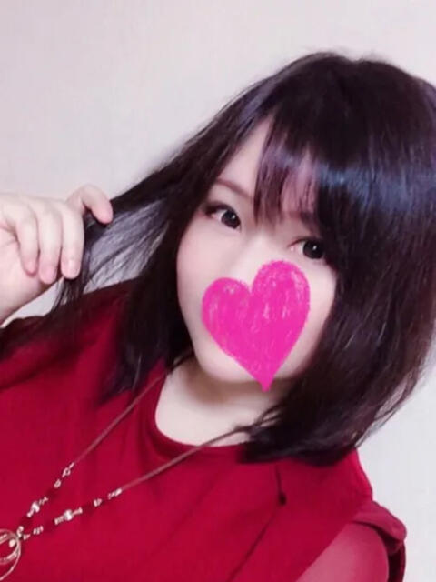 さつき ５Letters〜ファイブレターズ〜（デリヘル）