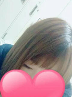 はづき ５Letters〜ファイブレターズ〜（福山/デリヘル）