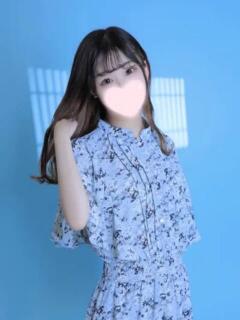 りあ ５Letters〜ファイブレターズ〜（福山/デリヘル）