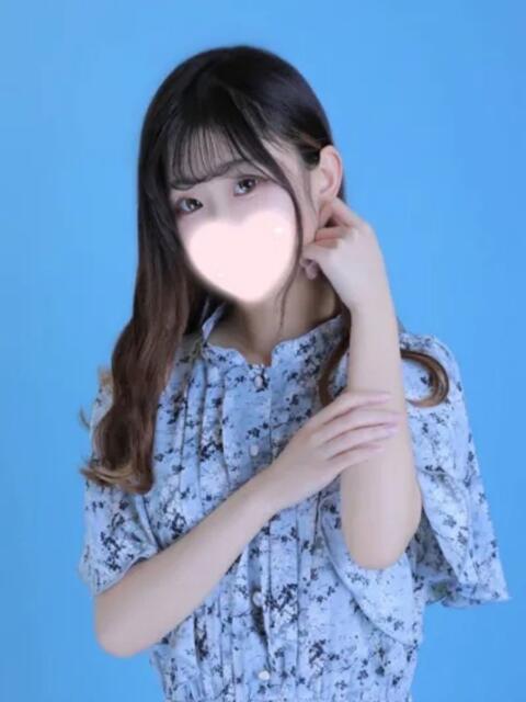 りあ ５Letters〜ファイブレターズ〜（デリヘル）