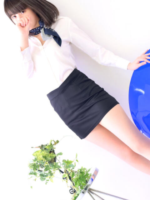 かなで 広尾アロマプリンセス(ユメオト)（デリバリーアロマエステ）