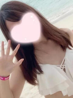 るか ５Letters〜ファイブレターズ〜（福山/デリヘル）