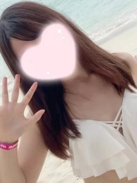 るか 5Letters〜ファイブレターズ〜(デリヘル)