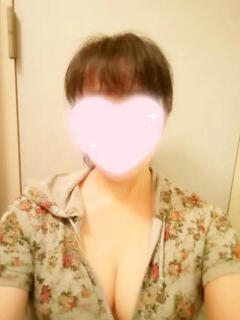 みな ５Letters〜ファイブレターズ〜（福山/デリヘル）