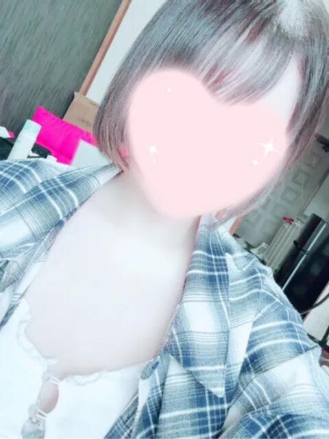 りお 高級アロマエステ＆性感 Felice-フェリーチェ-（派遣型アロマエステ）