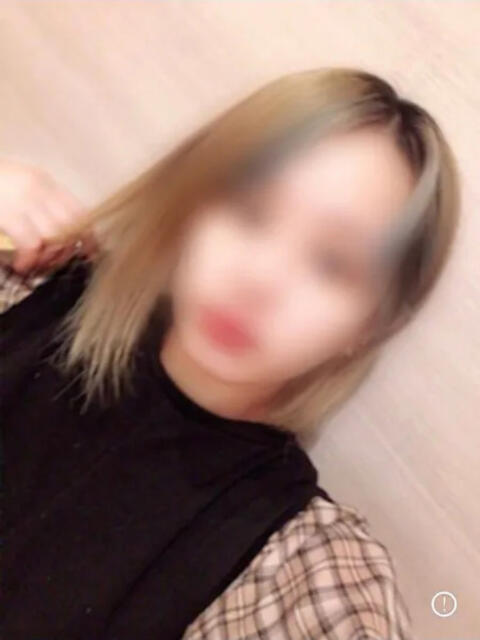 れいあ ５Letters〜ファイブレターズ〜（デリヘル）