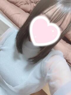 なお 高級アロマエステ＆性感 Felice-フェリーチェ-（福山/デリヘル）