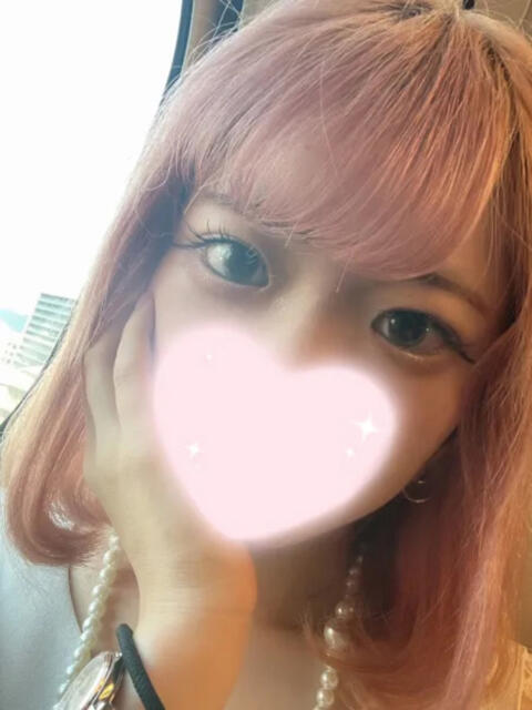 すず ５Letters〜ファイブレターズ〜（デリヘル）