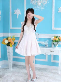 もえな ５Letters〜ファイブレターズ〜（福山/デリヘル）