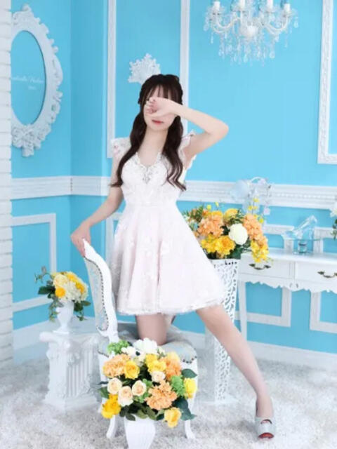 もえな ５Letters〜ファイブレターズ〜（デリヘル）