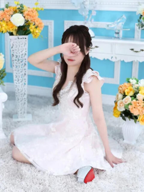 もえな ５Letters〜ファイブレターズ〜（デリヘル）