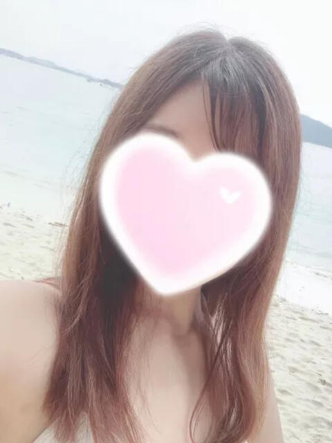 ひな 高級アロマエステ&性感 Felice-フェリーチェ-(派遣型アロマエステ)