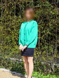 まお ５Letters〜ファイブレターズ〜（福山/デリヘル）