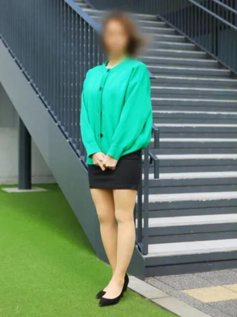 まお ５Letters〜ファイブレターズ〜（デリヘル）