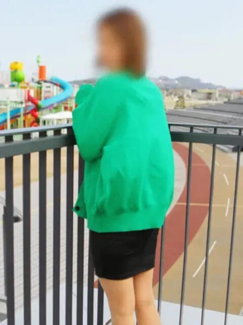 まお ５Letters〜ファイブレターズ〜（デリヘル）