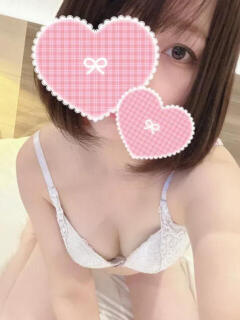 にいな 高級アロマエステ＆性感 Felice-フェリーチェ-（福山/デリヘル）