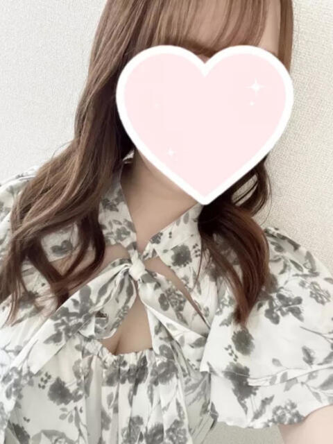 きほ 高級アロマエステ&性感 Felice-フェリーチェ-(派遣型アロマエステ)