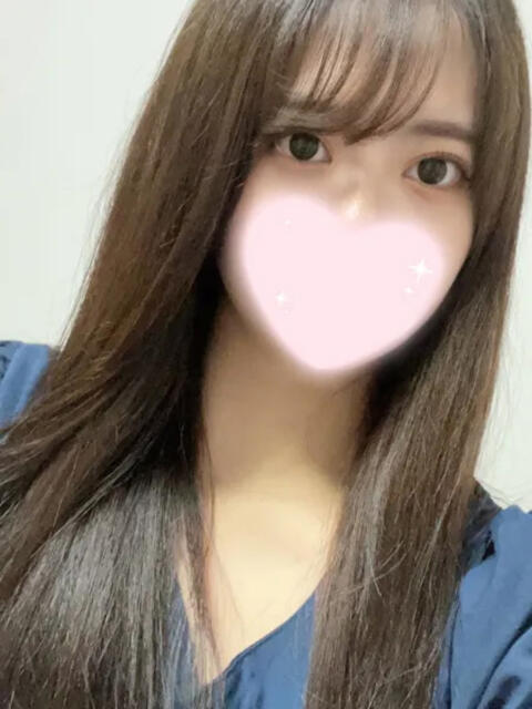 あみん ５Letters〜ファイブレターズ〜（デリヘル）