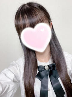 まほ 高級アロマエステ＆性感 Felice-フェリーチェ-（福山/デリヘル）