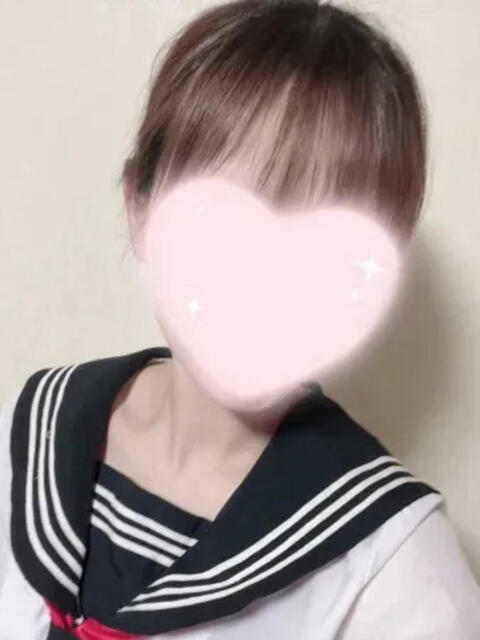 ミミ ５Letters〜ファイブレターズ〜（デリヘル）