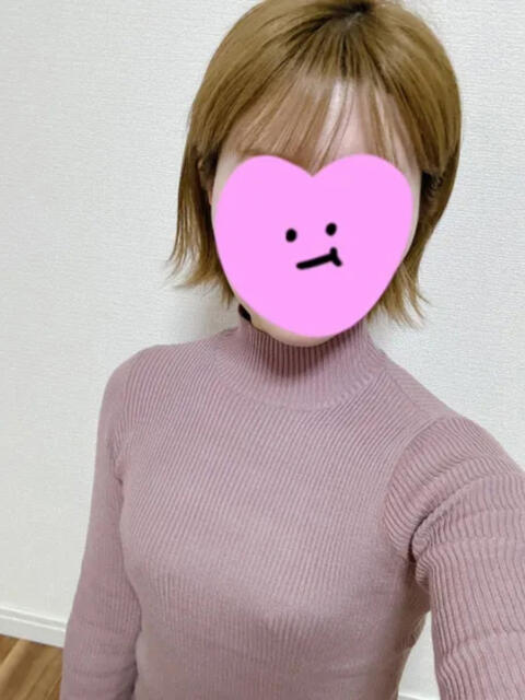 こはる 高級アロマエステ&性感 Felice-フェリーチェ-(派遣型アロマエステ)