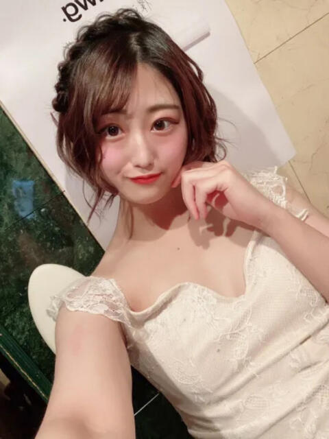 まりも ５Letters〜ファイブレターズ〜（デリヘル）